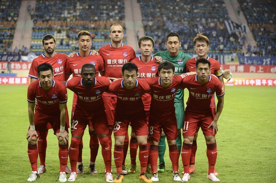 拉布亚德发文告别英博，队友马莱莱、马马杜送上祝福