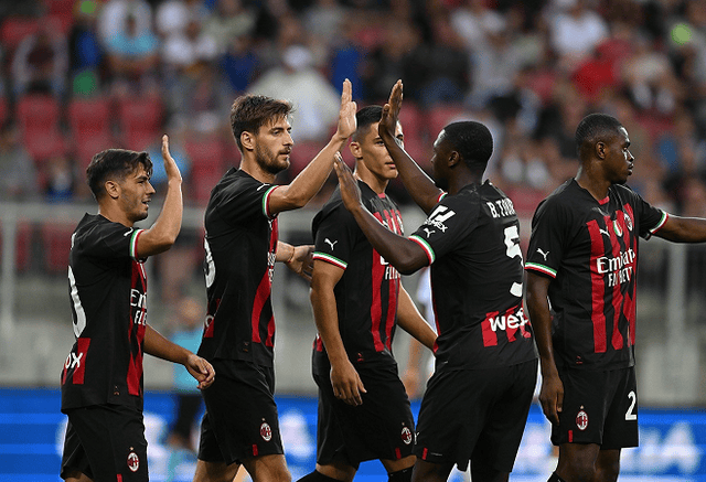 法媒：欧冠转播权在法遇冷，欧足联将二轮招标并向流媒体开放（法媒称欧冠在法版权遇冷，欧足联开启第二轮竞标并向流媒体放开）