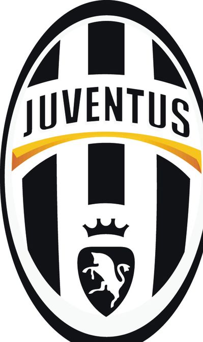 泰国综合娱乐中心法草案提交议会审议