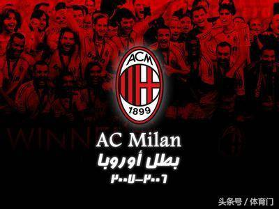 女子篮球联赛战况分析