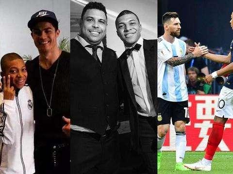 反洗钱合规成本2025年增加20%