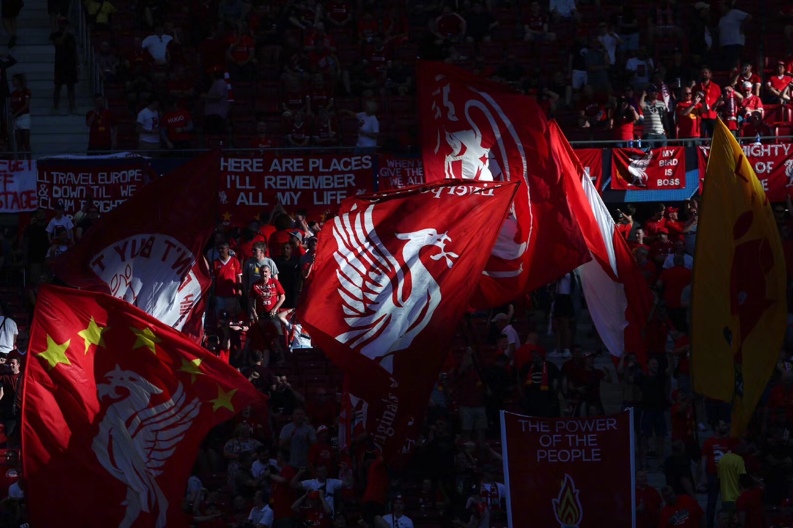 老将替补改变局势，主帅称其不可替代