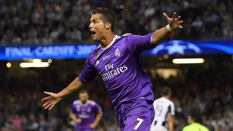 🥳哈登常规赛总得分达到28290分，超越安东尼跻身历史前十！