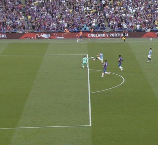 尴尬！斯洛文尼亚陷入进球荒，近期连续4场正式比赛遭零封（进攻哑火！斯洛文尼亚近4场正式比赛连续被零封）