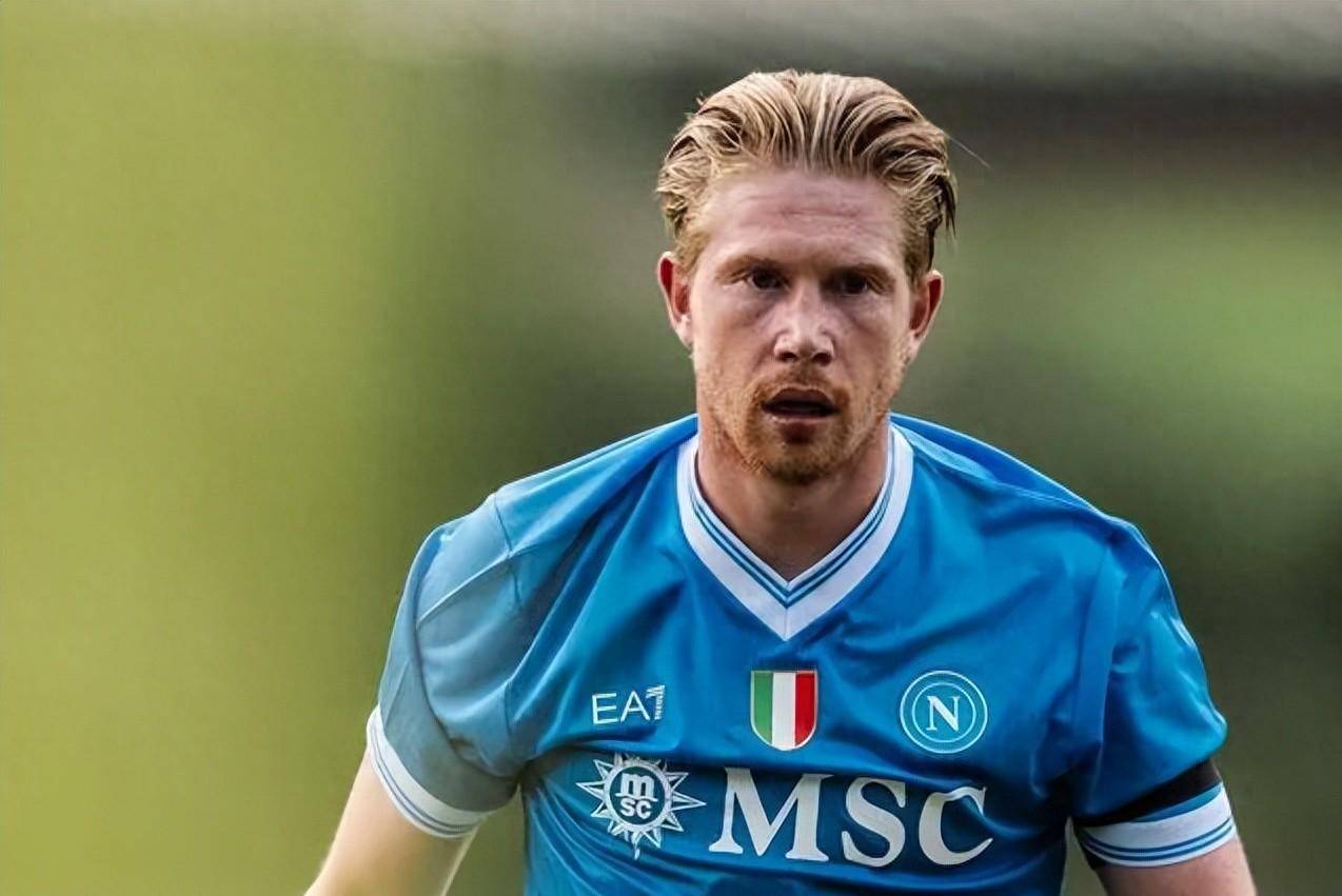 残特奥会选手与领跑员携手冲线夺冠