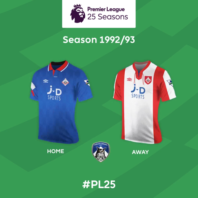 莫雷托：米兰和迈尼昂达成协议后搁置续约，球员接近离队