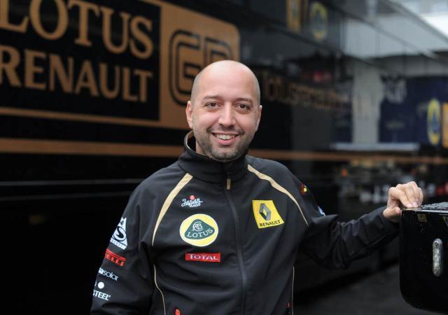 五人合同到期！广东队队内竞争激烈 两将大概率放弃 一人已转型