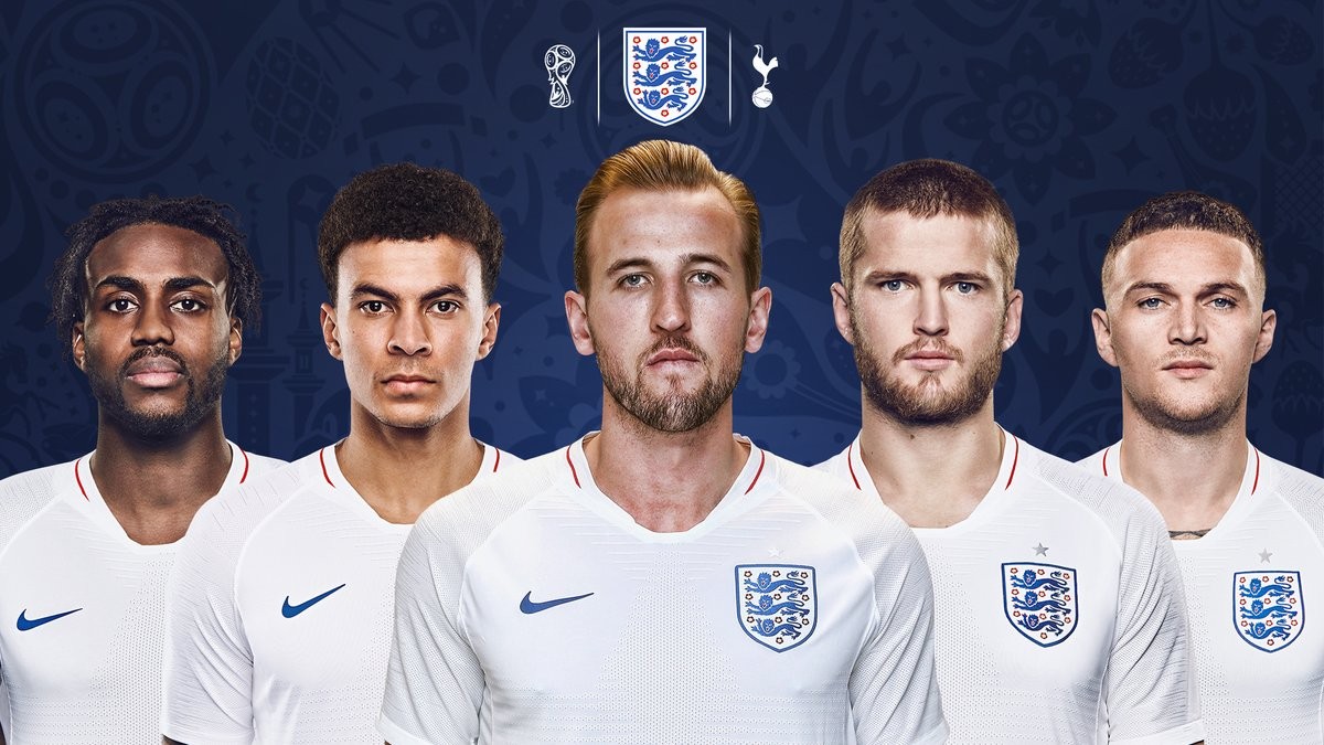 英超 阿森纳VS布伦特福德比分预测 积分排名与争冠形势：欧冠后遗症的考验