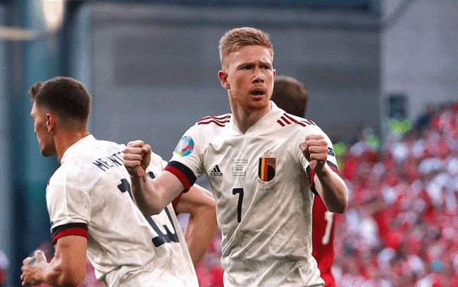 斯卡洛尼：祝贺对手发挥出色；奥塔门迪没出场是出于保护考虑