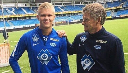 罗马诺：曼城即将向罗德里提供新合同，有效期至2029年6月