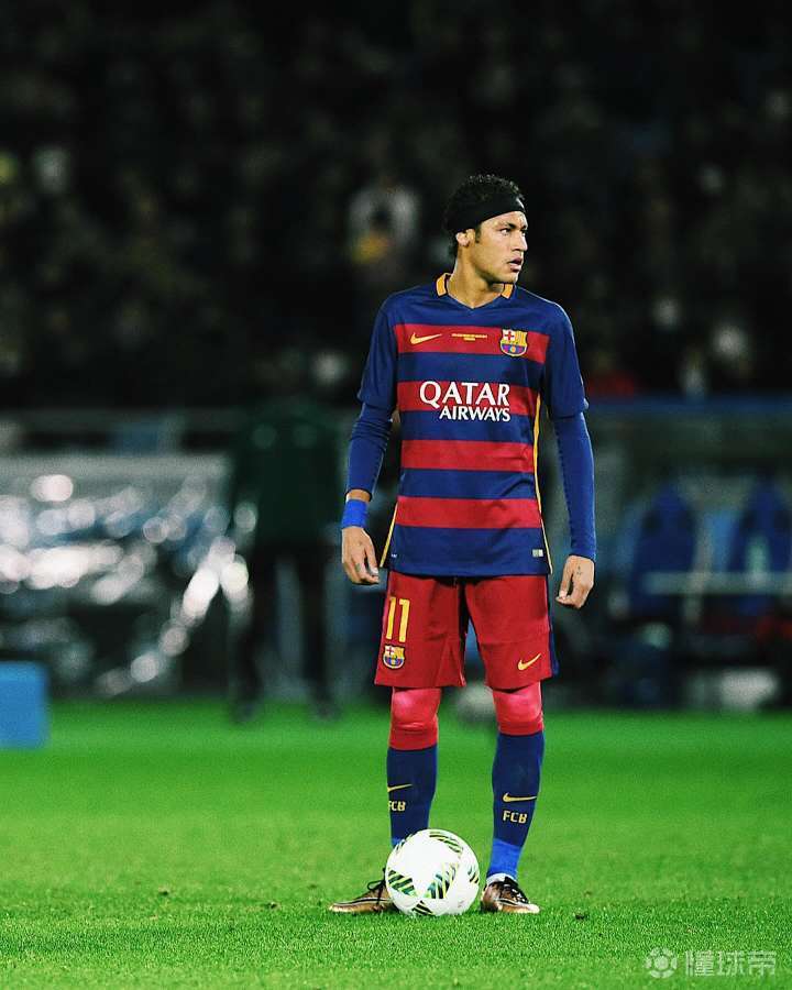 那不勒斯VS尤文，皇马VS塞尔塔，比分精准预测，那不勒斯要登顶？