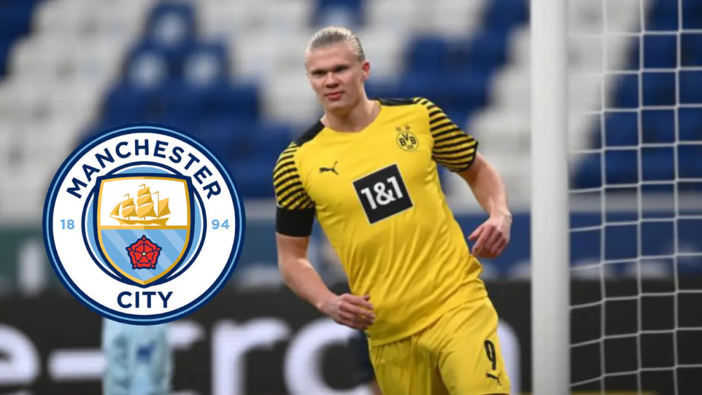 最容易被忽视的足球训练细节