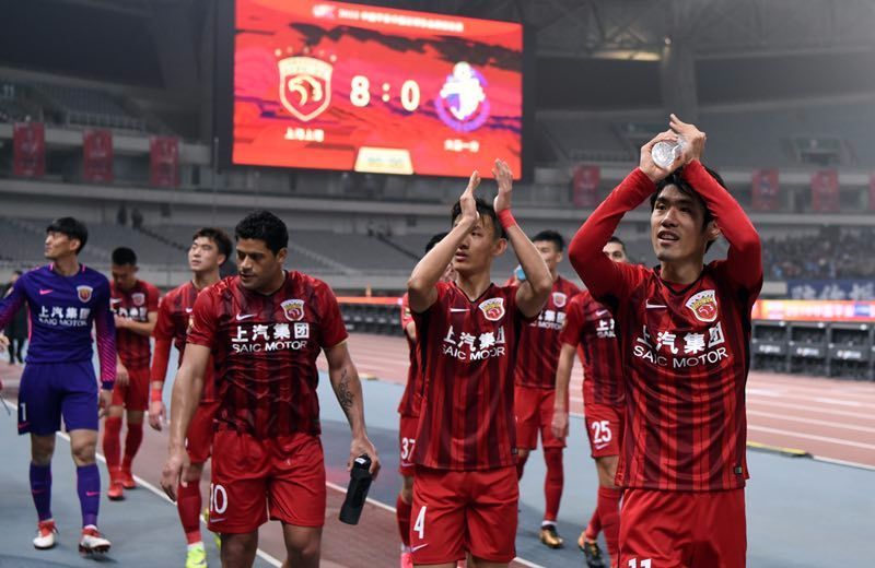 罗马诺：加纳乔与贝西克塔斯的转会传闻不实，他想留在英超