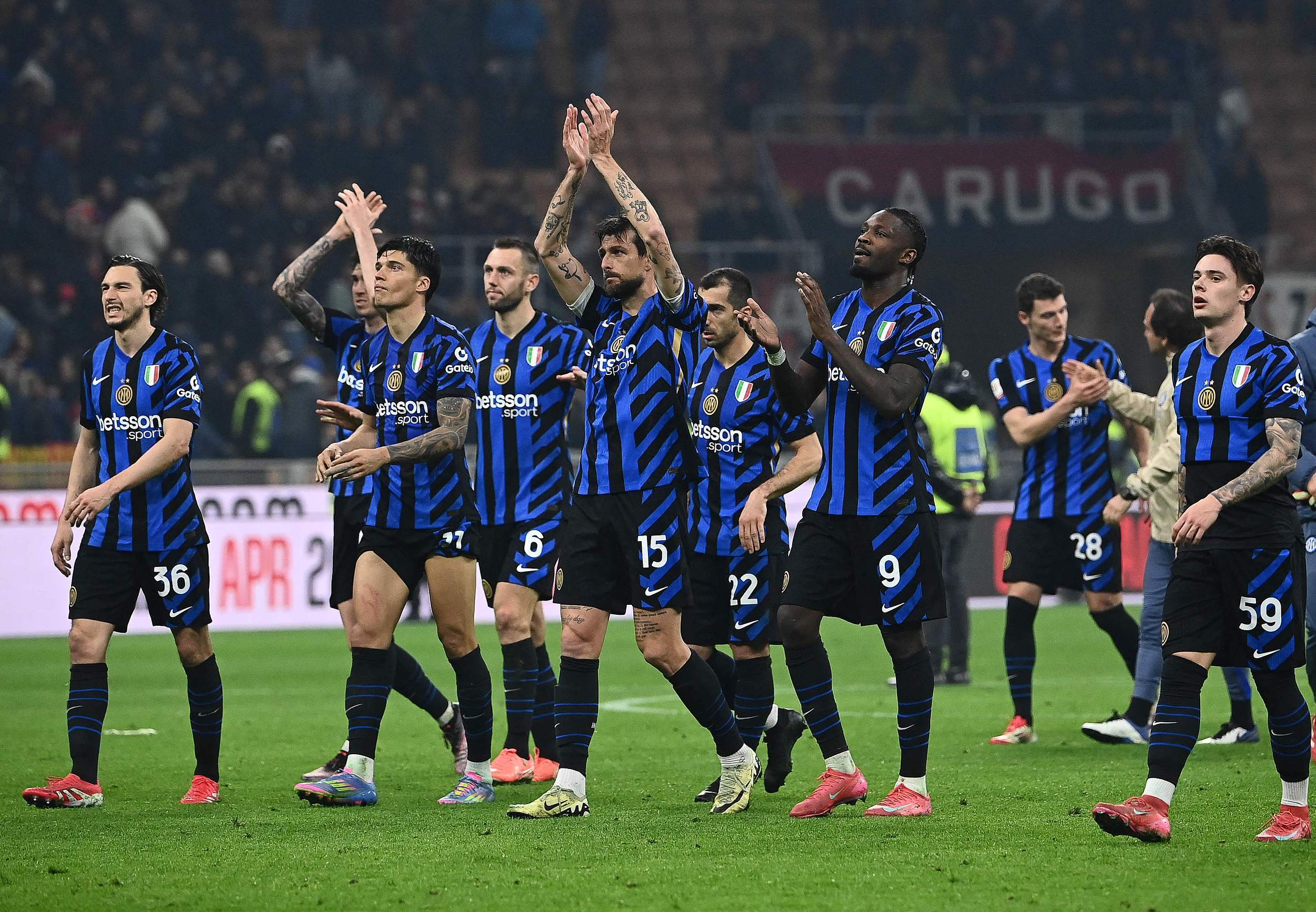 88天复出遭重创！排名跌至24，郑钦文肘伤藏隐患，奥运卫冕梦要碎