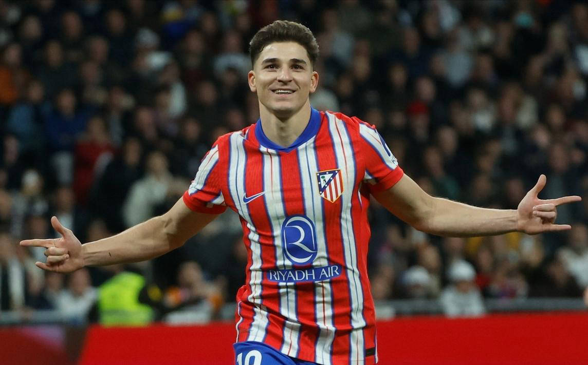 喜欢被叫“康拉迪尼奥”还是“莱默森”？莱默尔：齐达内