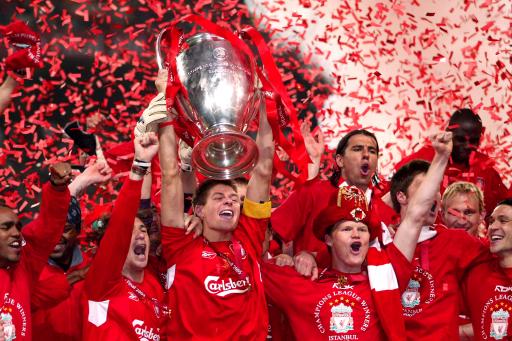 早报：一夜倒退11年