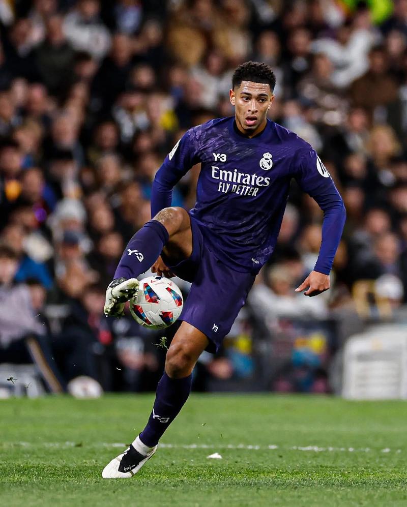 拉斯维加斯Circa度假村体育酒吧扩建