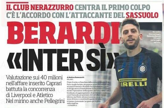 墨尔本城公布战阿德莱德联大名单：贝希奇复出，黄振文缺席（墨尔本城战阿德莱德联名单出炉：贝希奇回归，黄振文无缘）