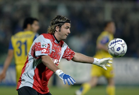 弗拉格：詹姆斯&东契奇&里夫斯像三头龙，他们都能撑起球队