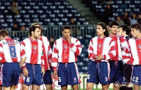 官方：深圳男篮与中锋阿尔法·卡巴签约，将身披27号球衣