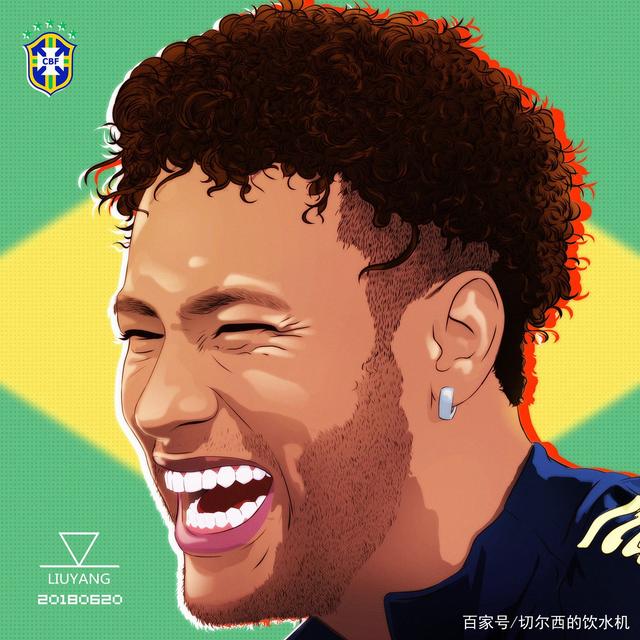 天空：埃弗顿考虑冬窗引进中锋，有意齐尔克泽和伊万-托尼