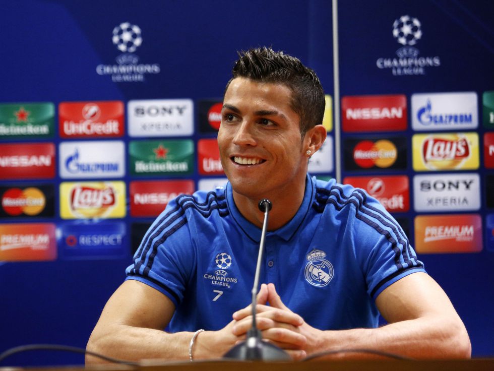 绝对统治力，梅西5场季后赛贡献6球5助率队晋级总决赛