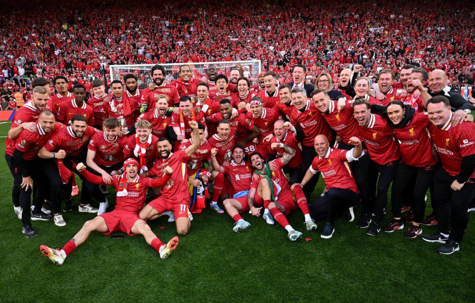 维罗纳vs帕尔马：加利亚尔迪尼、焦瓦内首发，库特罗内、马特奥-佩莱格里诺出战