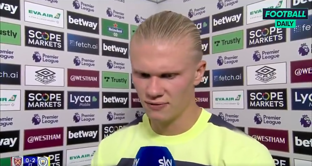 利物浦球员国家队战报：罗伯逊90场里程碑率队进军世界杯