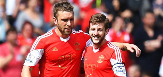 官方：费莱尼加入比甲沙勒罗瓦教练组（官宣：费莱尼出任比甲沙勒罗瓦教练组成员）