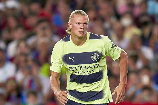 TA：维尔纳与迈阿密国际谈判传闻不属实，他不在后者计划中