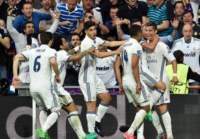 大马丁：对阵西班牙的欧美杯很可能成为美加墨世界杯决赛预演（大马丁：对西班牙的欧美杯，或是2026美加墨世界杯决赛的提前上演）