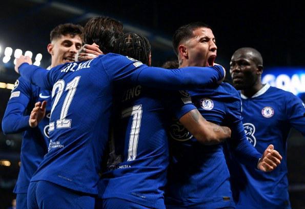 大包大揽！山西外援诺威尔首秀交出30分5篮板3助攻