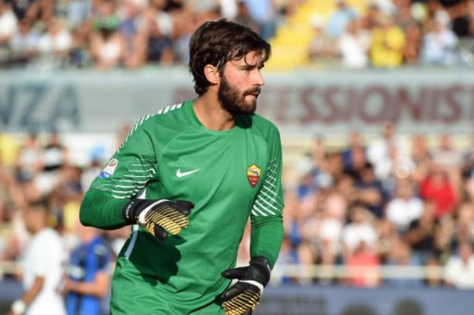 吴少聪离开拉多米亚克 将回中超联赛效力