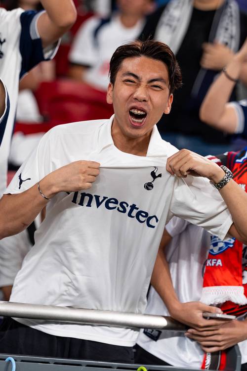 英超前瞻：曼城主场御敌冲胜登榜首，西汉姆欲终结尴尬纪录（英超展望：曼城主场力争取胜冲击榜首，西汉姆誓破尴尬魔咒）