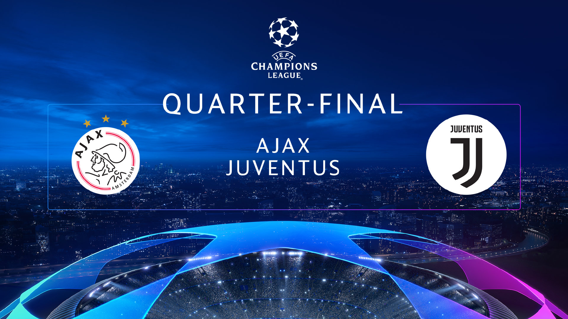 巴萨瞄准克罗地亚足球新星！150万身价恐引多豪门哄抢（巴萨有意克罗地亚新星，150万估值或引发多家豪门争夺战）