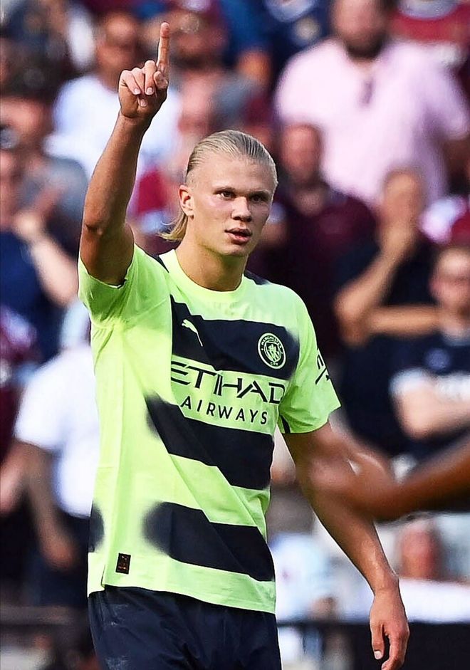 半场：那不勒斯3-0亚特兰大，内雷斯梅开二度，诺阿-朗破门