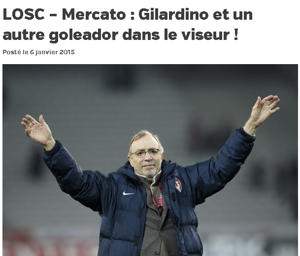 西甲前瞻：赫塔菲冲主场连胜，马竞盼取5连胜继续施压前3（西甲前瞻：赫塔菲剑指主场再胜，马竞力争五连胜紧追前三）