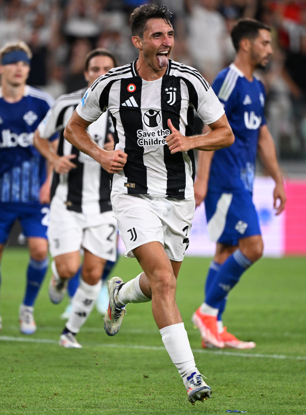 进球网评本赛季英超十佳引援：扎卡、谢尔基、苏维门迪在列（进球网盘点英超本季十大引援：扎卡、谢尔基、苏维门迪上榜）