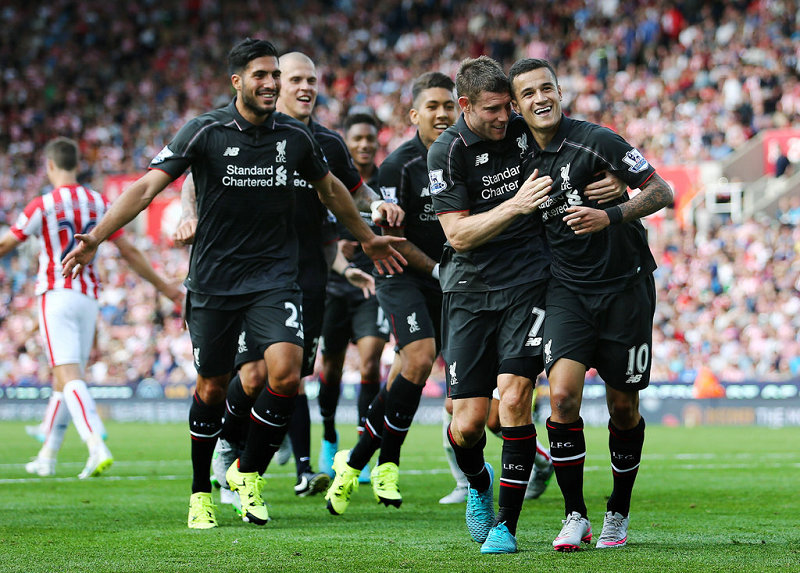 跌宕起伏，尤文本赛季欧冠首次赢球并终结欧冠五场不胜（波折之后，尤文收获本季欧冠首胜，终结欧冠五场不胜）