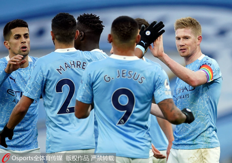 亚洲杯战报：加瓦希大四喜，也门7-1狂胜不丹（亚洲杯快讯：也门7比1大胜不丹，加瓦希上演大四喜）