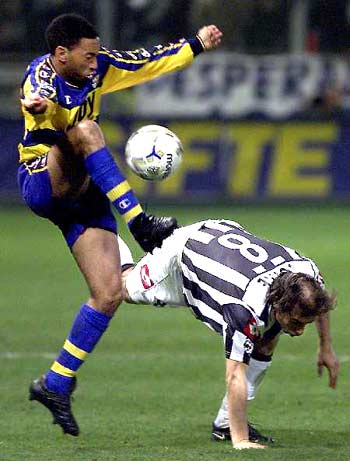 官方：由于缺乏接待条件，毕巴球迷无法购买诺坎普的客场门票（官方通告：因接待条件不足，毕巴球迷暂无法购买诺坎普客场门票）