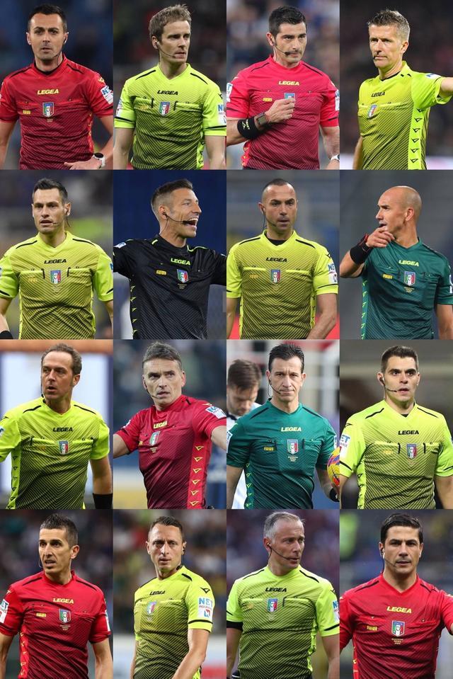 国乒三连冠 感恩幕后英雄