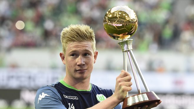 土媒：土超豪门贝西克塔斯计划以租借+选择买断方式签下桑乔