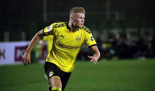 英媒：前水晶宫老板称伊萨克重伤是“因果报应”（英媒报道：前水晶宫老板称伊萨克重伤是报应）