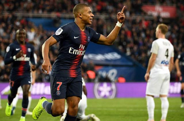 阿隆索：拉莫斯对我影响很大；很意外阿扎尔在皇马没有成功