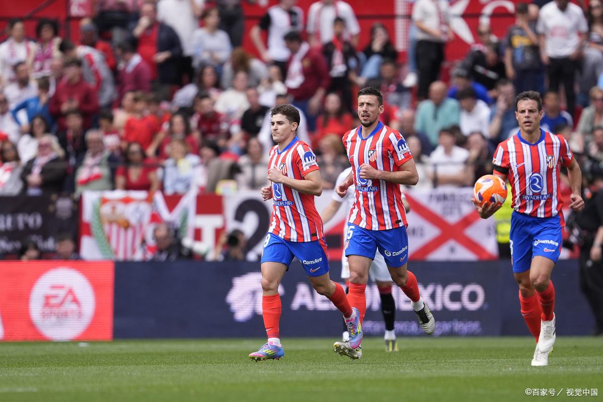 挑战我的足球审美，又值得去参考和对标（刷新我的足球审美，却仍具参考与对标价值）