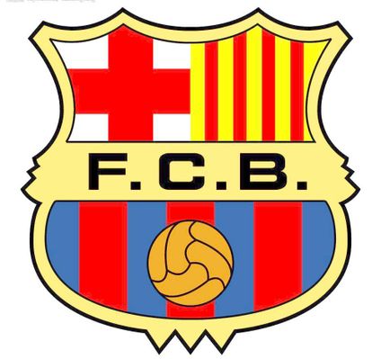 米兰名宿博列洛涛本赛季的米兰：目前球队成绩很好，但阿莱格里缺个我这样的中锋