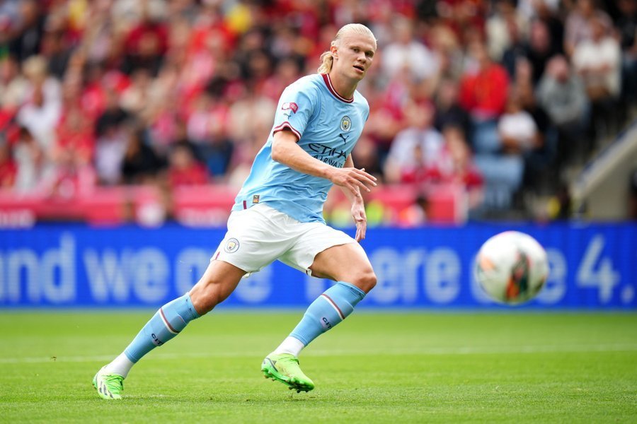 篮网VS公牛前瞻：公牛盼终结4连败，科比·怀特因伤缺阵