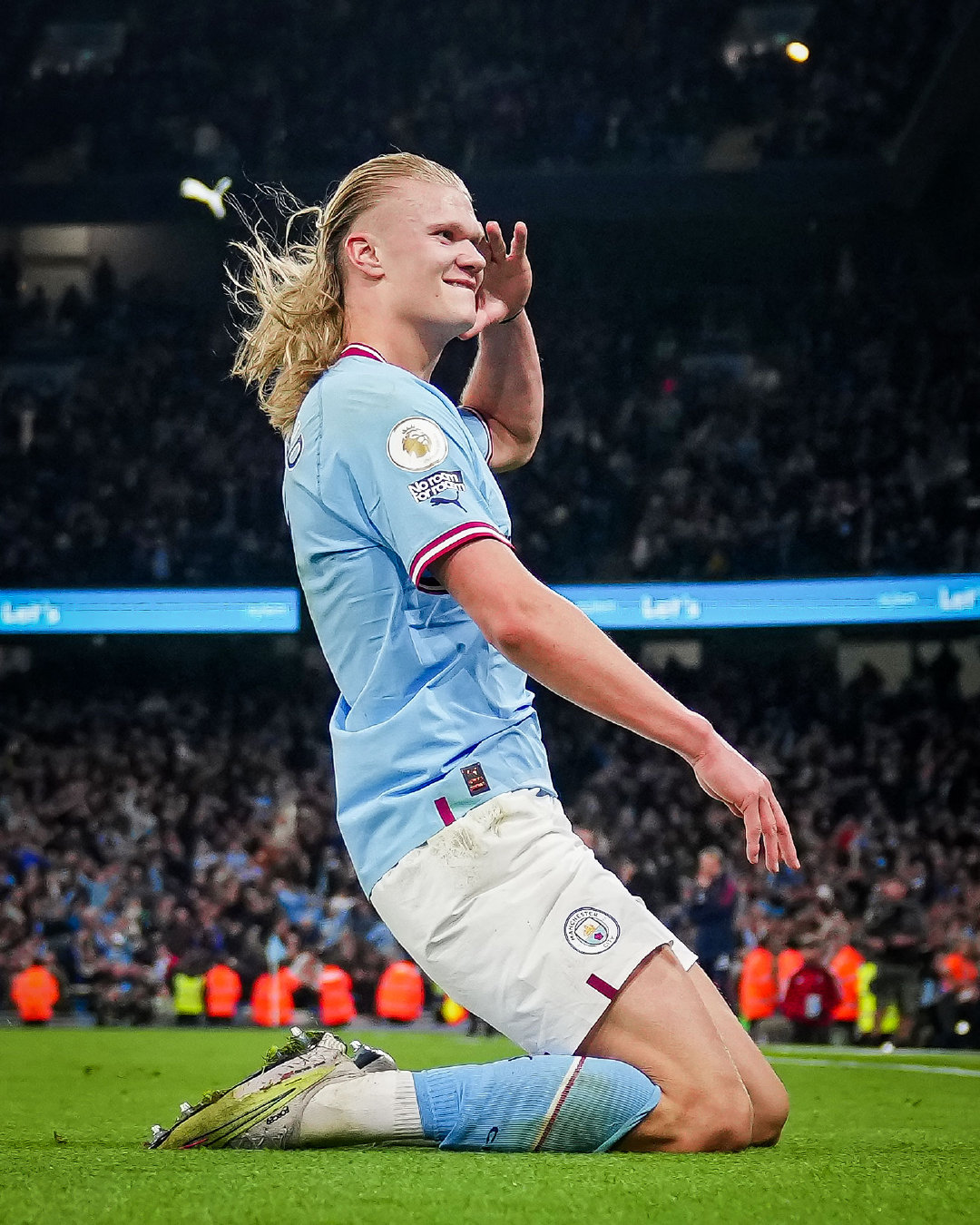 乌姆蒂蒂：德尚是顶级教练标杆；博格巴心理强大能重返巅峰