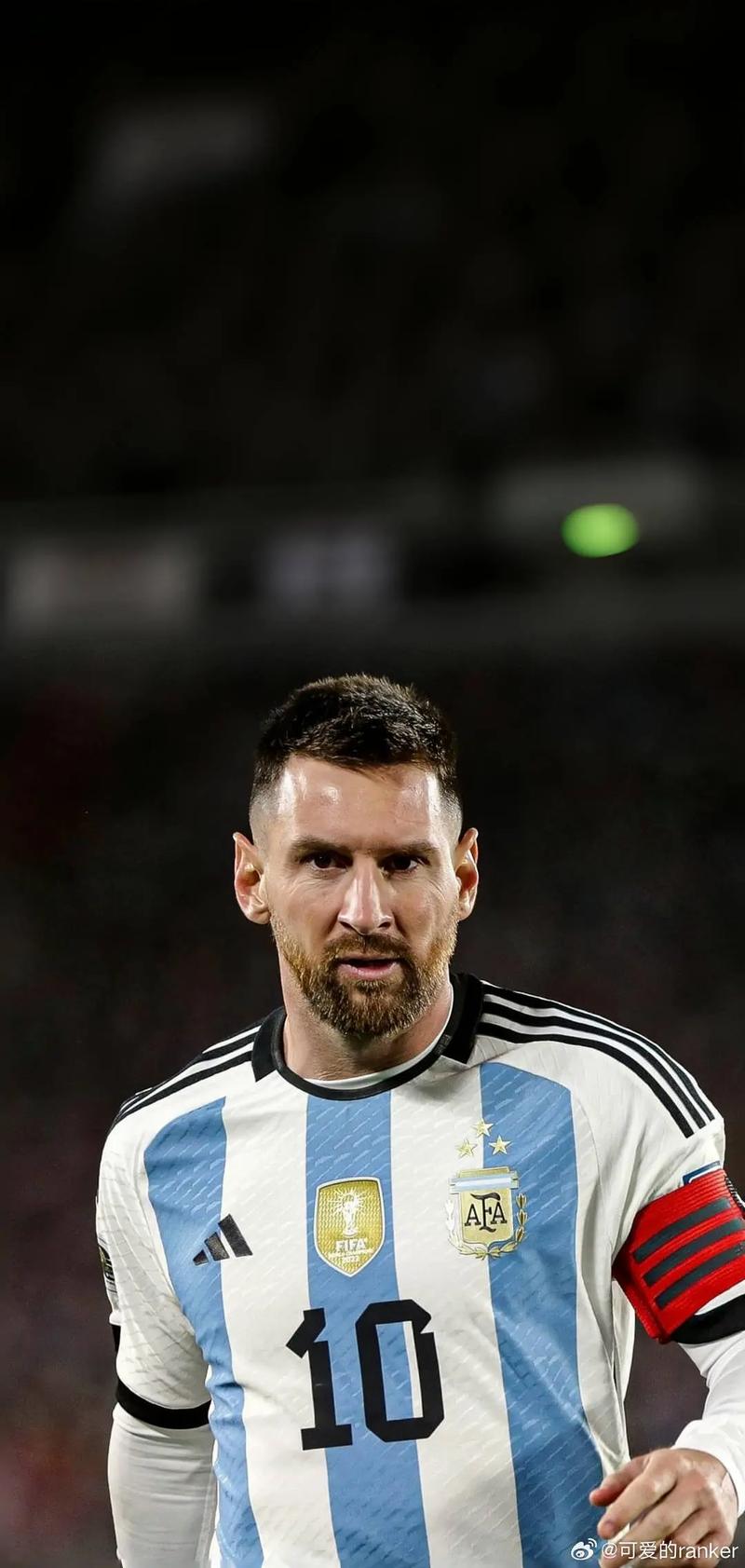 FC26欧冠黄金时刻卡：哈兰德、亚马尔、米利唐、埃斯特旺在列（FC26欧冠黄金时刻卡公布：哈兰德、亚马尔、米利唐、埃斯特旺入选）